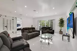 2962 NW 10th Ct, Fort Lauderdale, FL 33311 - Photo 13