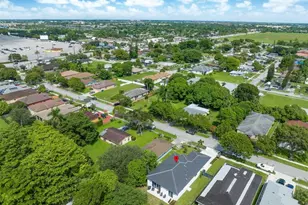 2962 NW 10th Ct, Fort Lauderdale, FL 33311 - Photo 27