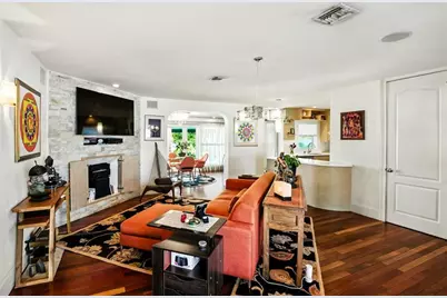 1625 NE 20th Ave, Fort Lauderdale, FL 33305 - Photo 7