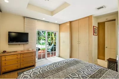 1625 NE 20th Ave, Fort Lauderdale, FL 33305 - Photo 25