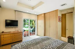 1625 NE 20th Ave, Fort Lauderdale, FL 33305 - Photo 25