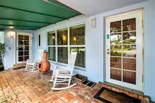 1625 NE 20th Ave, Fort Lauderdale, FL 33305 - Photo 55