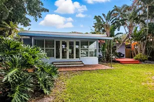 1625 NE 20th Ave, Fort Lauderdale, FL 33305 - Photo 41