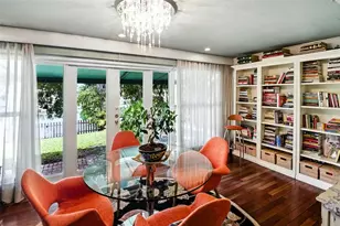 1625 NE 20th Ave, Fort Lauderdale, FL 33305 - Photo 21