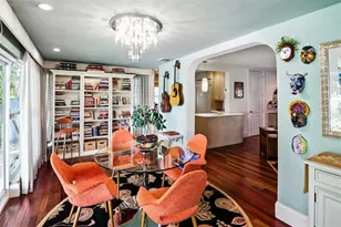 1625 NE 20th Ave, Fort Lauderdale, FL 33305 - Photo 17