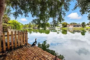 1625 NE 20th Ave, Fort Lauderdale, FL 33305 - Photo 51