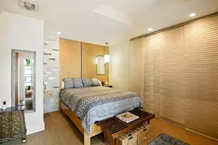 1625 NE 20th Ave, Fort Lauderdale, FL 33305 - Photo 23