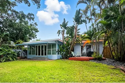 1625 NE 20th Ave, Fort Lauderdale, FL 33305 - Photo 39