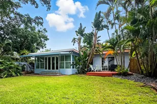 1625 NE 20th Ave, Fort Lauderdale, FL 33305 - Photo 39