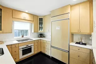 1625 NE 20th Ave, Fort Lauderdale, FL 33305 - Photo 13