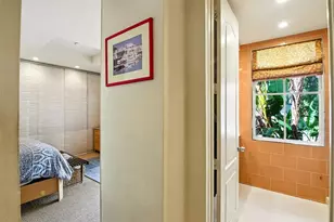 1625 NE 20th Ave, Fort Lauderdale, FL 33305 - Photo 27