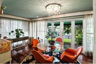 1625 NE 20th Ave, Fort Lauderdale, FL 33305 - Photo 19