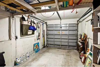 1625 NE 20th Ave, Fort Lauderdale, FL 33305 - Photo 59