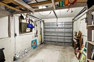 1625 NE 20th Ave, Fort Lauderdale, FL 33305 - Photo 59