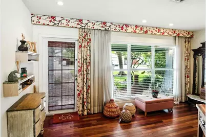 1625 NE 20th Ave, Fort Lauderdale, FL 33305 - Photo 5