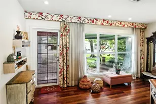 1625 NE 20th Ave, Fort Lauderdale, FL 33305 - Photo 5