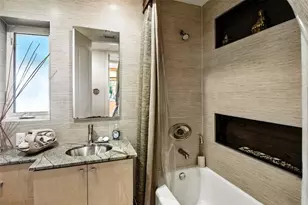 1625 NE 20th Ave, Fort Lauderdale, FL 33305 - Photo 37