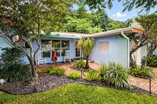 1625 NE 20th Ave, Fort Lauderdale, FL 33305 - Photo 3