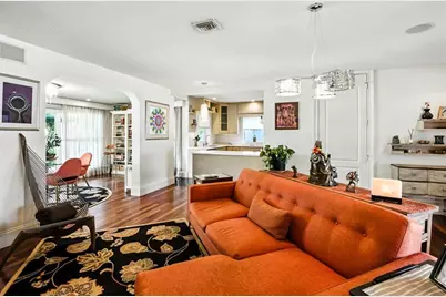 1625 NE 20th Ave, Fort Lauderdale, FL 33305 - Photo 9