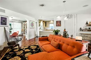 1625 NE 20th Ave, Fort Lauderdale, FL 33305 - Photo 9