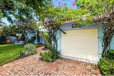 1625 NE 20th Ave, Fort Lauderdale, FL 33305 - Photo 57