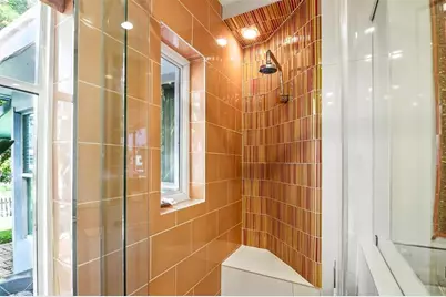 1625 NE 20th Ave, Fort Lauderdale, FL 33305 - Photo 29