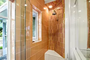 1625 NE 20th Ave, Fort Lauderdale, FL 33305 - Photo 29