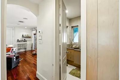 1625 NE 20th Ave, Fort Lauderdale, FL 33305 - Photo 35