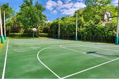 2531  Blue Sage Ave, Coconut Creek, FL 33063 - Photo 27