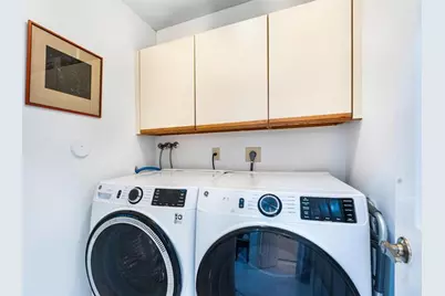 2531  Blue Sage Ave, Coconut Creek, FL 33063 - Photo 17