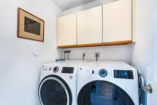 2531 Blue Sage Ave, Coconut Creek, FL 33063 - Photo 17