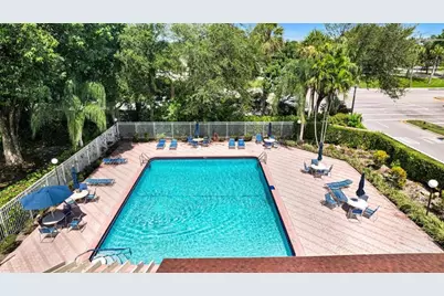 2531  Blue Sage Ave, Coconut Creek, FL 33063 - Photo 21