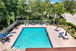 2531 Blue Sage Ave, Coconut Creek, FL 33063 - Photo 21