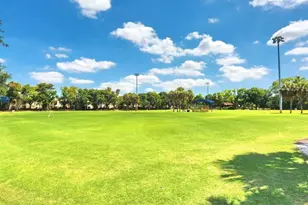 2531 Blue Sage Ave, Coconut Creek, FL 33063 - Photo 25