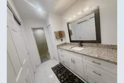 2531  Blue Sage Ave, Coconut Creek, FL 33063 - Photo 19