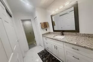 2531 Blue Sage Ave, Coconut Creek, FL 33063 - Photo 19