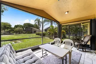 2531 Blue Sage Ave, Coconut Creek, FL 33063 - Photo 13