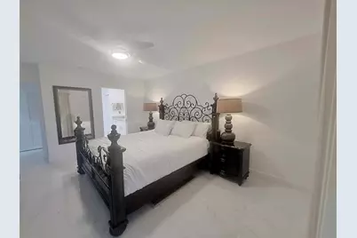 2531  Blue Sage Ave, Coconut Creek, FL 33063 - Photo 7