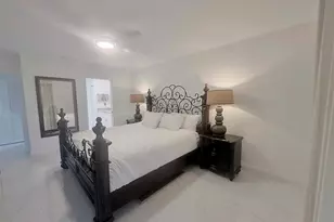 2531 Blue Sage Ave, Coconut Creek, FL 33063 - Photo 7