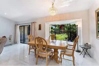 2531  Blue Sage Ave, Coconut Creek, FL 33063 - Photo 5