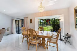 2531 Blue Sage Ave, Coconut Creek, FL 33063 - Photo 5