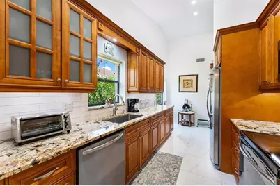 2531  Blue Sage Ave, Coconut Creek, FL 33063 - Photo 3