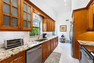 2531 Blue Sage Ave, Coconut Creek, FL 33063 - Photo 3