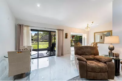 2531  Blue Sage Ave, Coconut Creek, FL 33063 - Photo 15