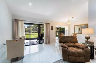 2531 Blue Sage Ave, Coconut Creek, FL 33063 - Photo 15