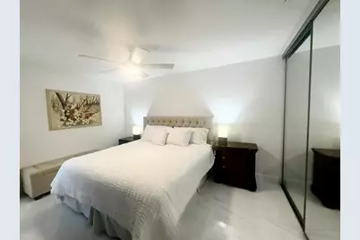 2531  Blue Sage Ave, Coconut Creek, FL 33063 - Photo 11