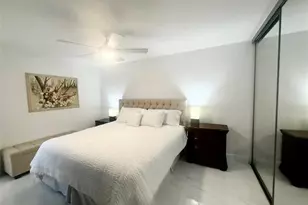 2531 Blue Sage Ave, Coconut Creek, FL 33063 - Photo 11