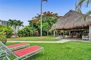 3121 NE 51st St, Fort Lauderdale, FL 33308 - Photo 41