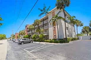 3121 NE 51st St, Fort Lauderdale, FL 33308 - Photo 43