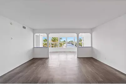 3121 NE 51st St, Unit #303E, Fort Lauderdale, FL 33308 - Photo 13